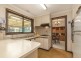 18 Couchman Crescent, Chisholm ACT 2905