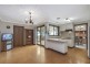 18 Couchman Crescent, Chisholm ACT 2905
