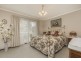 18 Couchman Crescent, Chisholm ACT 2905
