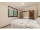 18 Couchman Crescent, Chisholm ACT 2905
