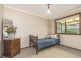 18 Couchman Crescent, Chisholm ACT 2905