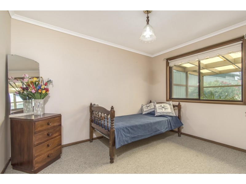 18 Couchman Crescent, Chisholm ACT 2905