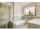 18 Couchman Crescent, Chisholm ACT 2905
