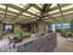 18 Couchman Crescent, Chisholm ACT 2905