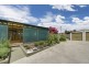 18 Couchman Crescent, Chisholm ACT 2905
