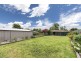 18 Couchman Crescent, Chisholm ACT 2905