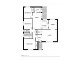 18 Couchman Crescent, Chisholm ACT 2905 Floorplan
