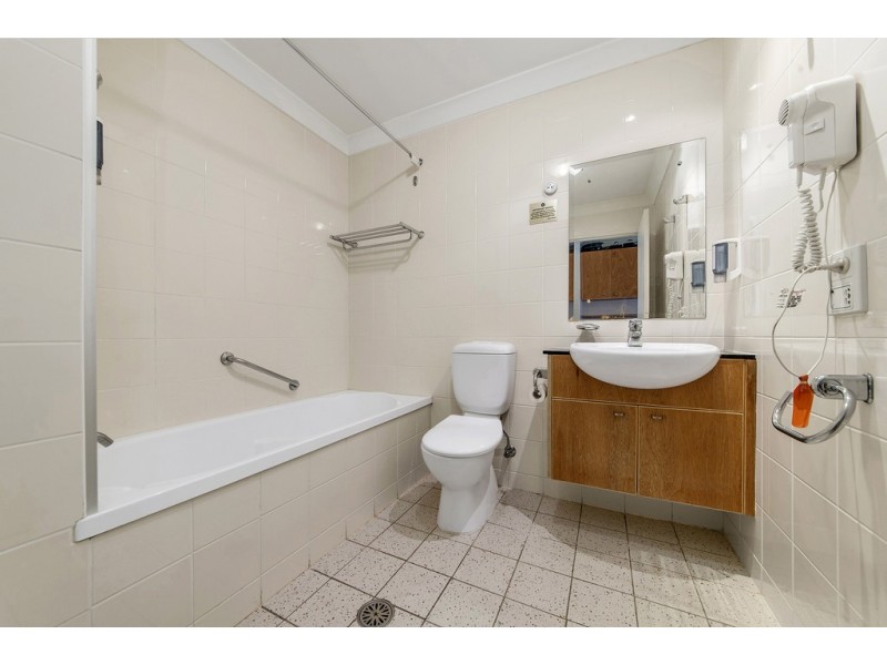 313/2 Akuna Street, City ACT 2601