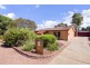 1 Twamley Crescent, Chisholm ACT 2905