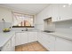 1 Twamley Crescent, Chisholm ACT 2905