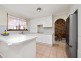 1 Twamley Crescent, Chisholm ACT 2905