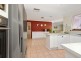 1 Twamley Crescent, Chisholm ACT 2905