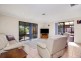 1 Twamley Crescent, Chisholm ACT 2905