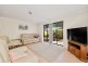 1 Twamley Crescent, Chisholm ACT 2905