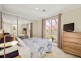 1 Twamley Crescent, Chisholm ACT 2905