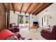 1 Twamley Crescent, Chisholm ACT 2905