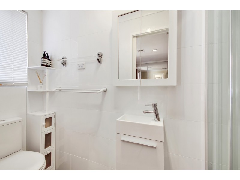1 Twamley Crescent, Chisholm ACT 2905