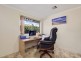1 Twamley Crescent, Chisholm ACT 2905