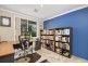 1 Twamley Crescent, Chisholm ACT 2905