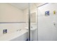 1 Twamley Crescent, Chisholm ACT 2905