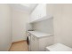 1 Twamley Crescent, Chisholm ACT 2905
