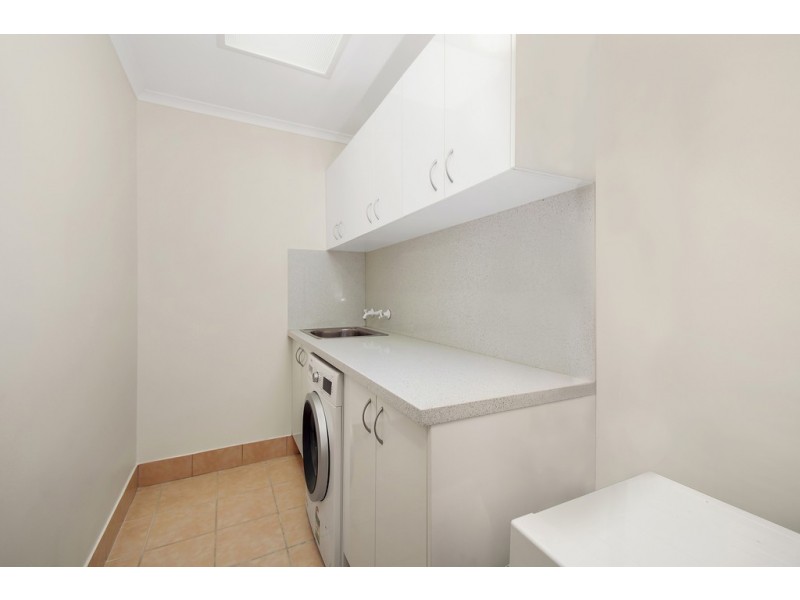 1 Twamley Crescent, Chisholm ACT 2905