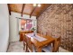 1 Twamley Crescent, Chisholm ACT 2905