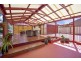 1 Twamley Crescent, Chisholm ACT 2905