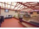 1 Twamley Crescent, Chisholm ACT 2905