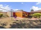 1 Twamley Crescent, Chisholm ACT 2905
