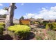 1 Twamley Crescent, Chisholm ACT 2905