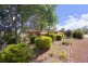 1 Twamley Crescent, Chisholm ACT 2905