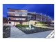 4/76 Leichhardt Street, Griffith ACT 2603
