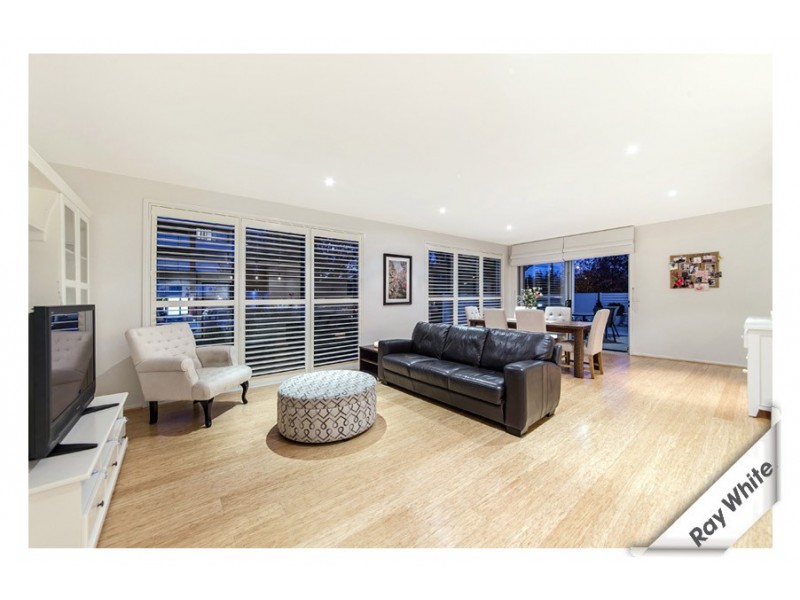 4/76 Leichhardt Street, Griffith ACT 2603