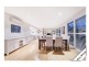 4/76 Leichhardt Street, Griffith ACT 2603