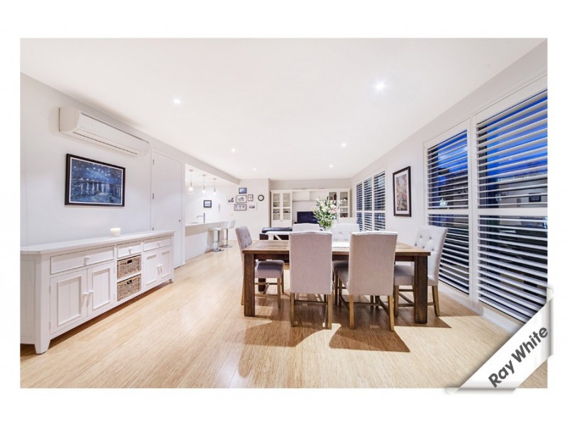 4/76 Leichhardt Street, Griffith ACT 2603