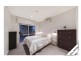 4/76 Leichhardt Street, Griffith ACT 2603