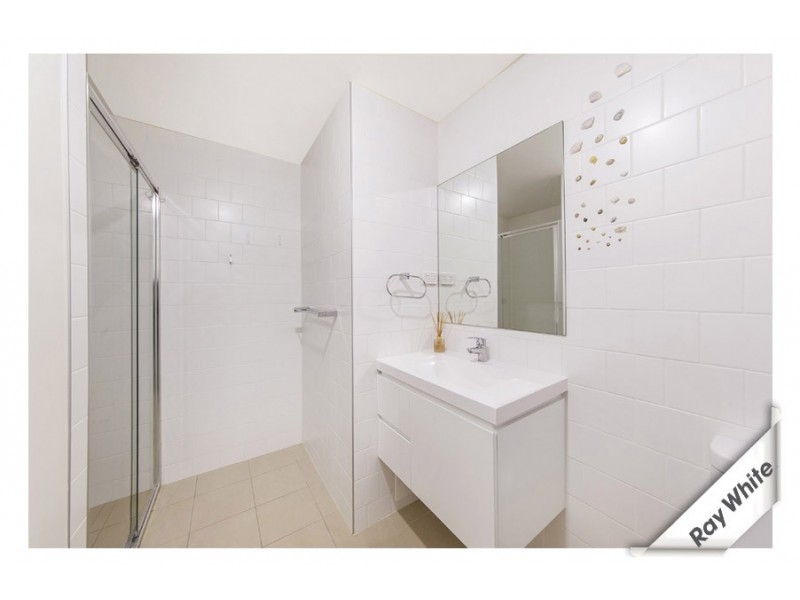 4/76 Leichhardt Street, Griffith ACT 2603