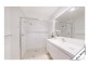 4/76 Leichhardt Street, Griffith ACT 2603