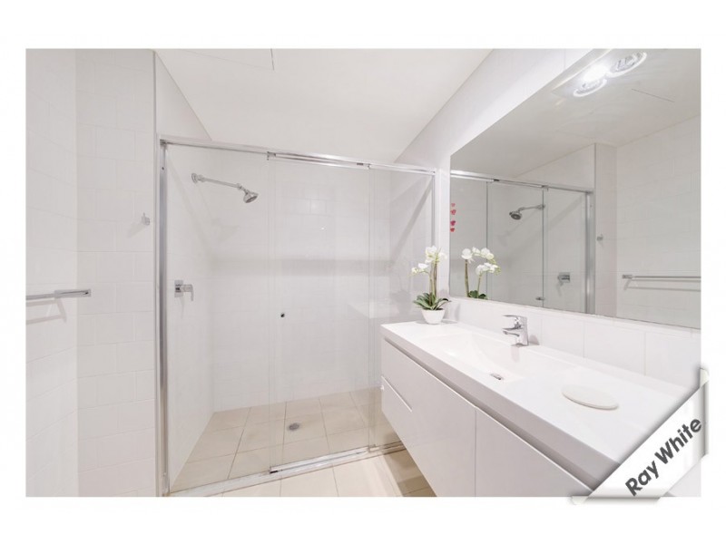 4/76 Leichhardt Street, Griffith ACT 2603