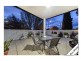 4/76 Leichhardt Street, Griffith ACT 2603