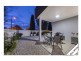 4/76 Leichhardt Street, Griffith ACT 2603