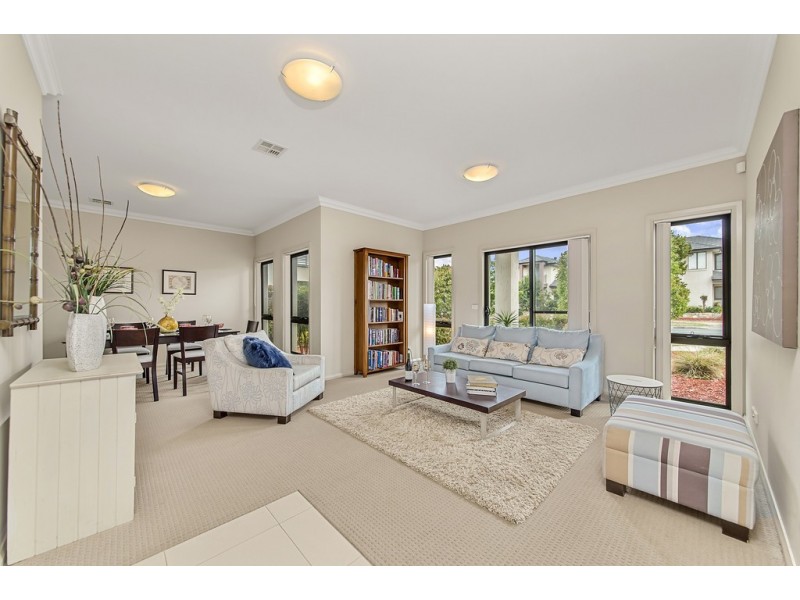 7 Daniels Street, Franklin ACT 2913