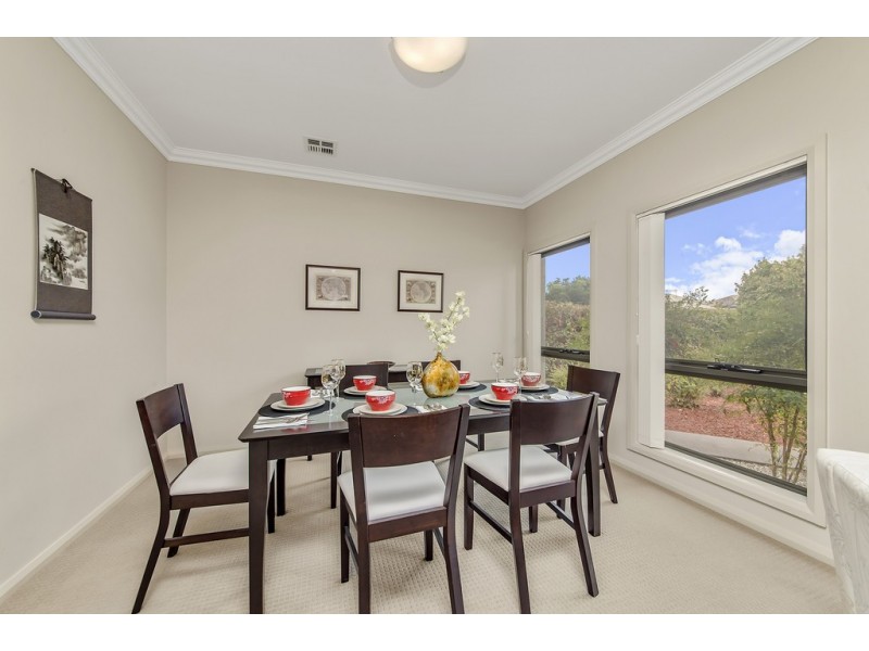 7 Daniels Street, Franklin ACT 2913