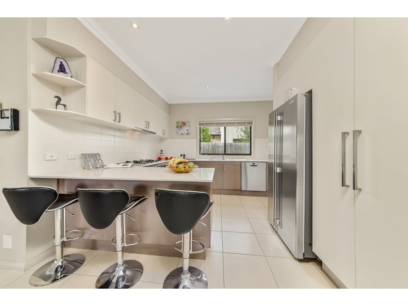 7 Daniels Street, Franklin ACT 2913