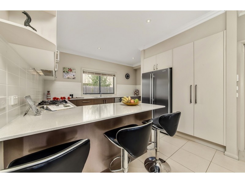 7 Daniels Street, Franklin ACT 2913