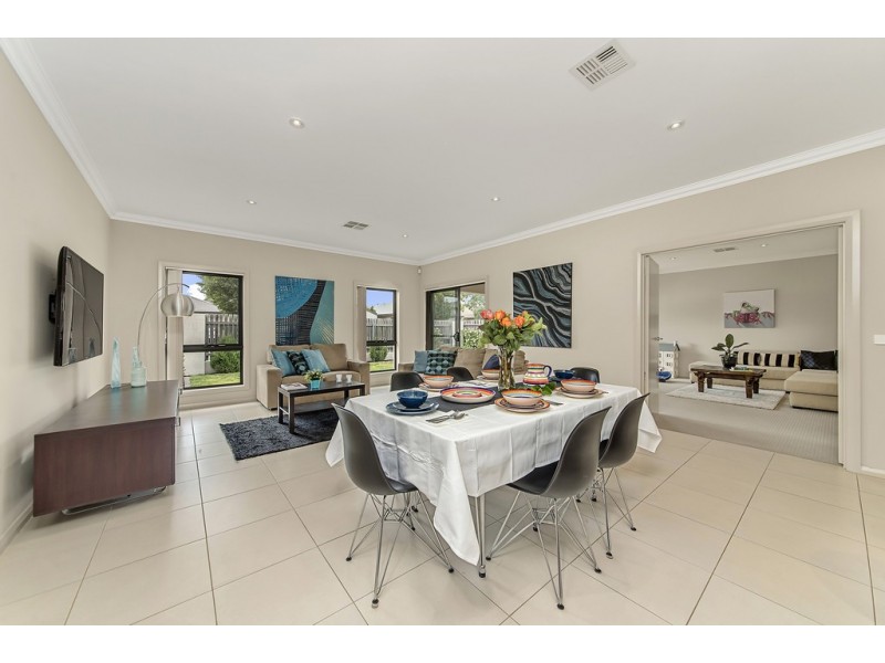 7 Daniels Street, Franklin ACT 2913