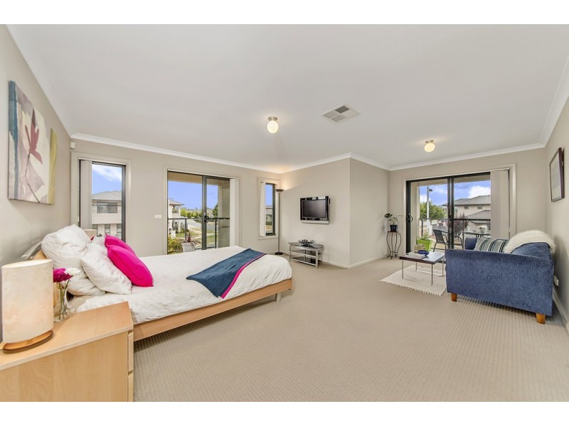 7 Daniels Street, Franklin ACT 2913