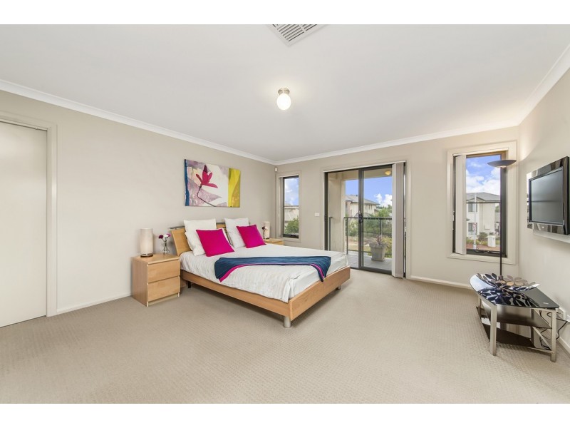 7 Daniels Street, Franklin ACT 2913