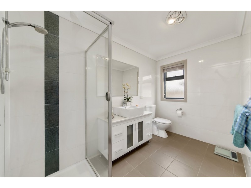 7 Daniels Street, Franklin ACT 2913